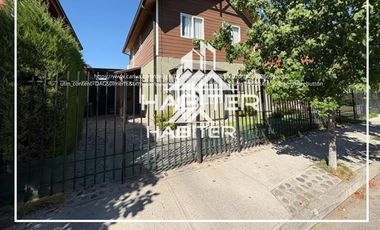 Casa en Venta en ALTOS DEL BOLDO