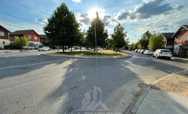 Casa en Venta en ALTOS DEL BOLDO