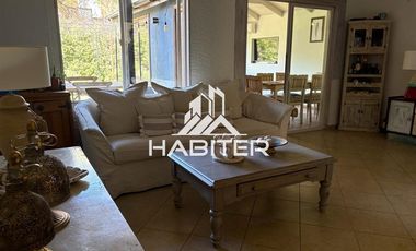 Casa en Venta en ALTOS DEL BOLDO