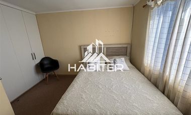 Casa en Venta en ALTOS DEL BOLDO