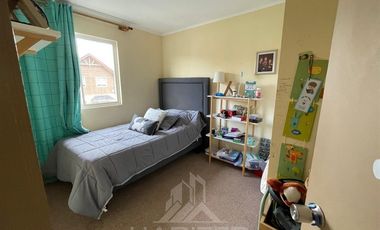 Casa en Venta en ALTOS DEL BOLDO