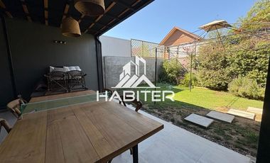 Casa en Venta en ALTOS DEL BOLDO