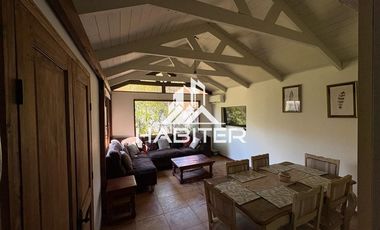 Casa en Venta en ALTOS DEL BOLDO