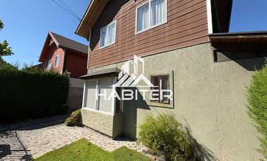 Casa en Venta en ALTOS DEL BOLDO