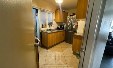 Casa en Venta en ALTOS DEL BOLDO