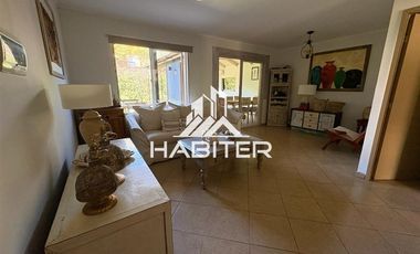 Casa en Venta en ALTOS DEL BOLDO