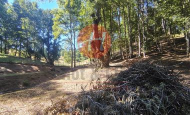 Parcela en Venta en PUMALAL