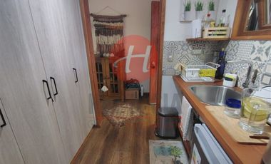 Parcela en Venta en PUMALAL
