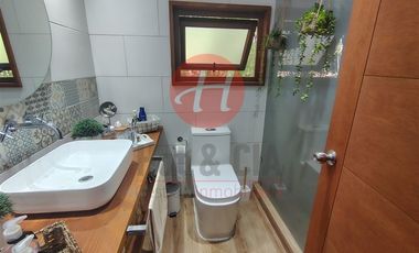 Parcela en Venta en PUMALAL