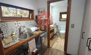 Parcela en Venta en PUMALAL