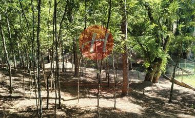 Parcela en Venta en PUMALAL