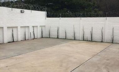 Garzon 750 - Monte Grande