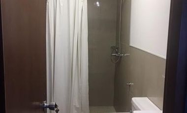 Garzon 750 - Monte Grande