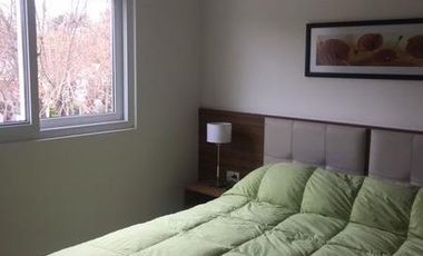 Garzon 750 - Monte Grande