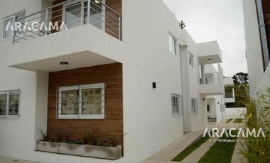 Garzon 750 - Monte Grande