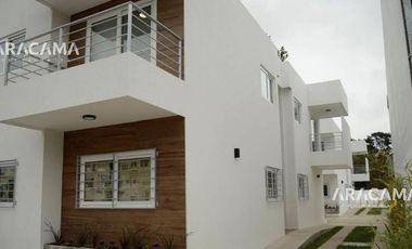 Garzon 750 - Monte Grande