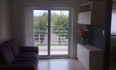 Garzon 750 - Monte Grande