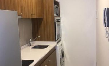 Garzon 750 - Monte Grande