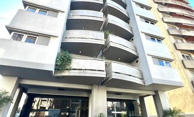 Departamento en Quilmes