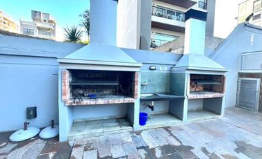 Departamento en Quilmes