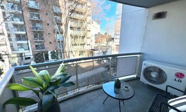 Departamento en Quilmes