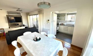 Departamento en Quilmes