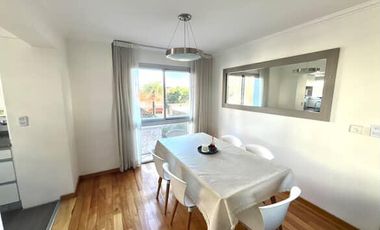 Departamento en Quilmes