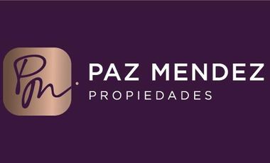 Departamento en Quilmes