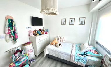 Departamento en Quilmes