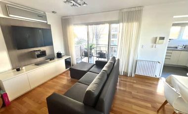 Departamento en Quilmes