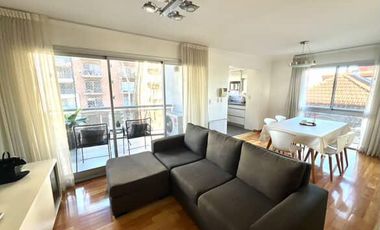 Departamento en Quilmes