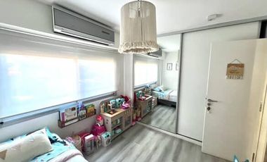 Departamento en Quilmes