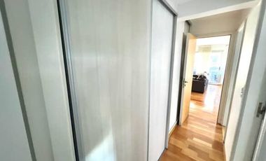 Departamento en Quilmes