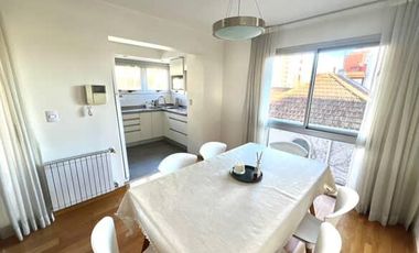 Departamento en Quilmes