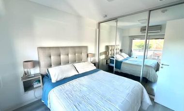 Departamento en Quilmes