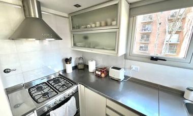 Departamento en Quilmes