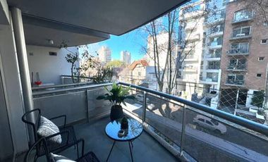 Departamento en Quilmes