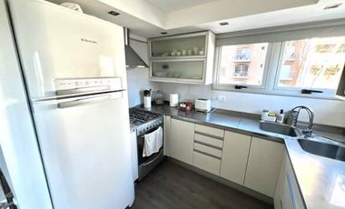 Departamento en Quilmes