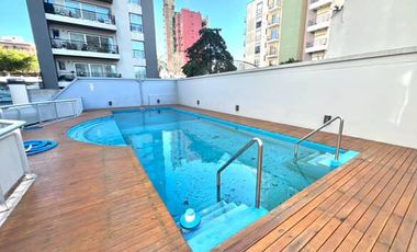 Departamento en Quilmes