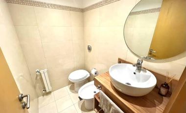 Departamento en Quilmes