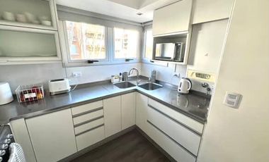 Departamento en Quilmes