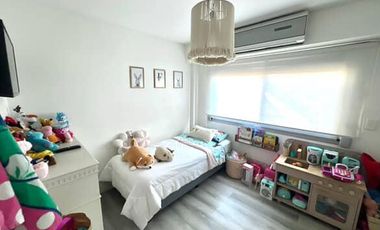 Departamento en Quilmes