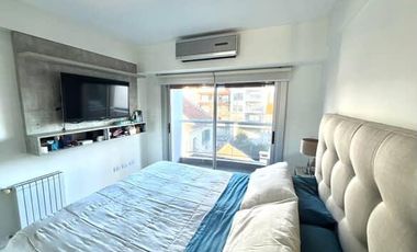 Departamento en Quilmes