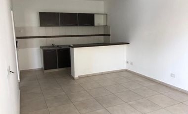 Departamento 2 ambientes en  alquiler en San Miguel