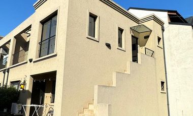 Departamento 2 ambientes en  alquiler en San Miguel