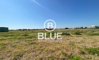 Lote Venta Canning Terralagos