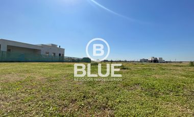 Lote Venta Canning Terralagos