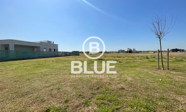 Lote Venta Canning Terralagos