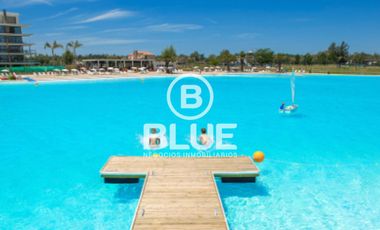 Lote Venta Canning Terralagos