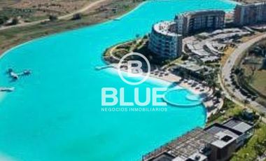 Lote Venta Canning Terralagos